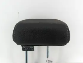 202-54234b Subaru 2012-2016 Impreza Headrest Head Rest Front Driver Passenger Seat Uyklp