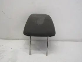 64061xa03amw Subaru Headrest Head Rest B9 Tribeca 2006 Left Driver Side Front Seat Oem #2 64061xa03amw Subaru Headrest Head Rest B9 Tribeca 2006 Left Driver Side Front Seat Oem #2