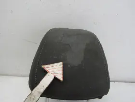 64061xa03amw Subaru Headrest Head Rest B9 Tribeca 2006 Left Driver Side Front Seat Oem #3 64061xa03amw Subaru Headrest Head Rest B9 Tribeca 2006 Left Driver Side Front Seat Oem #3