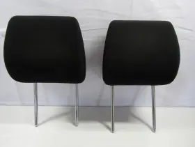 86401-78jh0 Suzuki 2006-2009 Grand Vitara Front Seat Headrest Set Oem #3 86401-78jh0 Suzuki 2006-2009 Grand Vitara Front Seat Headrest Set Oem #3