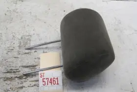 8640186z01 Suzuki 2006 Verona Gray Cloth Driver Or Passenger Front Seat Headrest Head Rest 8640186z01 Suzuki 2006 Verona Gray Cloth Driver Or Passenger Front Seat Headrest Head Rest