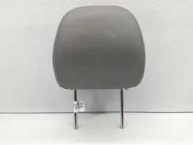 202-50325 Toyota 2009-2010 Corolla Headrest Head Rest Front Driver Passenger Seat Bzv0d #2