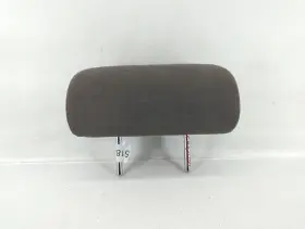 202-50517 Toyota 2006-2009 4runner Headrest Head Rest Front Driver Passenger Seat W6qcc #2 202-50517 Toyota 2006-2009 4runner Headrest Head Rest Front Driver Passenger Seat W6qcc #2
