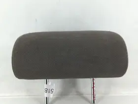 202-50517 Toyota 2006-2009 4runner Headrest Head Rest Front Driver Passenger Seat W6qcc 202-50517 Toyota 2006-2009 4runner Headrest Head Rest Front Driver Passenger Seat W6qcc