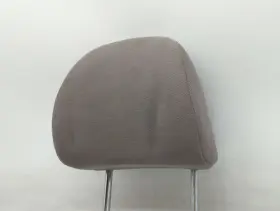 202-50709 Toyota 2006-2008 Rav4 Headrest Head Rest Front Driver Passenger Seat Grey K2c8r #3