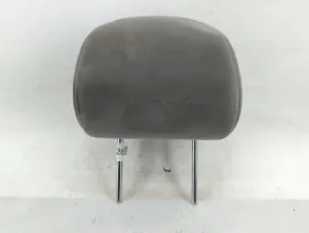 Toyota 202-53124 2010-2011 Camry Headrest Head Rest Front Driver Passenger Seat M6459