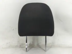 Toyota 7120042l23b0 2010-2012 Rav4 Headrest Head Rest Front Driver Passenger Seat Xsetn