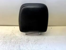 71910-02k20-b3 Toyota 14 15 16 17 Corolla Le Oem Passenger Side Front Headrest Assembly #3 71910-02k20-b3 Toyota 14 15 16 17 Corolla Le Oem Passenger Side Front Headrest Assembly #3