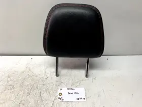 71910-02k20-b3 Toyota 14 15 16 17 Corolla Le Oem Passenger Side Front Headrest Assembly 71910-02k20-b3 Toyota 14 15 16 17 Corolla Le Oem Passenger Side Front Headrest Assembly