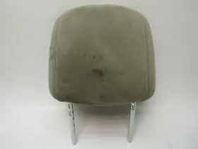 7191006231 Toyota 2007-2011 Camry Right Passenger Side Front Seat Headrest Head Rest Oem #2