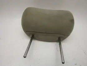 7191006231 Toyota 2007-2011 Camry Right Passenger Side Front Seat Headrest Head Rest Oem #3