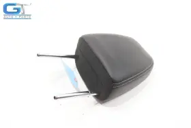 Toyota 719104221125 Rav4 Front Right Passenger Seat Headrest Head Rest Oem 2016 - 2018