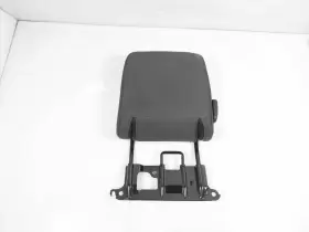 71940-04130-b1 Toyota 2016-2017 Tacoma Rear Driver Head Rest - Grey Cloth