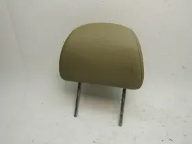 81140shja43 Toyota Headrest Head Rest Odyssey 2005 2010 Left Driver Side 2nd Row Seat Oem 81140shja