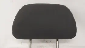 202-50466 Volkswagen 2010-2011 Golf Headrest Head Rest Front Driver Passenger Seat B3qao