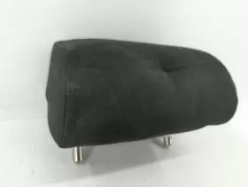 202-52912 Volkswagen 2010-2014 Jetta Headrest Head Rest Front Driver Passenger Seat D9nhk #3