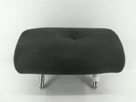 202-52912 Volkswagen 2010-2014 Jetta Headrest Head Rest Front Driver Passenger Seat D9nhk