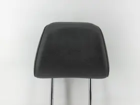 202-53248b Volkswagen 2011-2017 Jetta Headrest Head Rest Front Driver Passenger Seat E8ubl