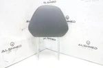 2021-2023 Hyundai Elantra Front Lh Rh Seat Headrest 88700-AA000-G8W Oem *read*. Fixed Price $67.99.