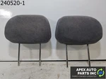 Oem 2005 Hyundai Elantra 2L Front Driver Passenger Seat. Fixed Price $39.99.