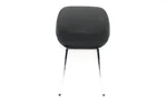 2016 - 2023 Mercedes Metris W447 Front Right Side Seat Headrest Oem Black VY2. Fixed Price $138.26.