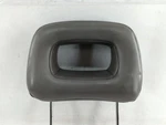 2000 Chevrolet Impala Front Driver Passenger Seat NYA5B. Fixed Price $36.38.