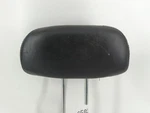 2004-2004 Acura Mdx Front Driver Passenger Seat Black WQZ28. Fixed Price $41.11.