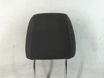 2016-2019 Ford Escape Front Driver Passenger Seat Dsjrd. Fixed Price $43.18.