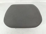 2015-2017 Hyundai Accent Front Driver Passenger Seat E7CCV. Fixed Price $632.50.