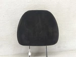 2016-2016 Nissan Rogue Front Driver Seat Black MY5CX. Fixed Price $132.54.