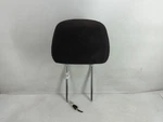 2014 Dodge Journey Front Driver Passenger Seat Black Fignx. Fixed Price $46.40.
