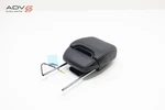 2017-20 Mercedes SLC300 R172 Convertible Right Side Seat Oem. Fixed Price $211.99.