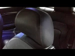A5 Audi 2010 Headrest 354072. Fixed Price $96.39.
