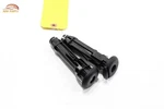 2019-2024 Bmw X4 G02 Front Right Seat Guide Sleeves Oem -set-. Fixed Price $17.99.