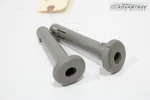 2019-2023 Kia Forte Front Right Passenger Seat Headrest Guide Sleeve Anchor Oem. Fixed Price $22.61.