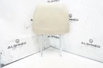 2016-2018 Acura Ilx Front Right Left Headrest Leather 81140-TX6-A41ZC Oem. Fixed Price $40.98.