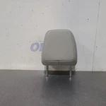 2024 Toyota Tacoma Limited Headrest Rear Left Driver. Fixed Price $104.13.