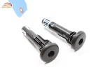 2022 2023 Chevrolet Bolt Front Left Seat Headrest Guide Sleeves Oem -set-. Fixed Price $16.49.