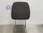 16 Toyota Tacoma Trd Offroad Headrest Dark Gray Cloth Front Right Passenger. Fixed Price $90.00.
