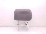 2008 Toyota Tundra Driver Side Front Cloth Headrest Assembly. Fixed Price $116.99.