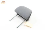 2017-2019 Subaru Legacy Rear Right Passenger Side Seat Oem. Fixed Price $47.50.