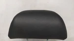 2011 Hyundai Elantra Rear Seat Black J2232. Fixed Price $25.72.