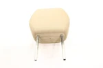 2014 - 2020 Acura Mdx Front Left Or Right Seat Oem Beige Pa. Fixed Price $62.66.
