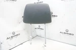 2015 Bmw X4 Front Right Left Headrest Leather Black 52-10-7-255-871 Oem. Fixed Price $67.99.
