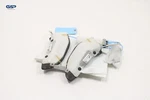 2019 - 2024 Bmw M850I 840I G15 Front Left Seat Adjuster Lumbar Support Oem. Fixed Price $76.99.