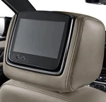 New Genuine Gm Oem Traverse Rear Headrest And Video Kit 2018-21 84337917. Fixed Price $449.95.