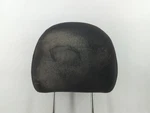 2012-2015 Kia Rio Front Driver Passenger Seat Black U8AXL. Fixed Price $632.50.