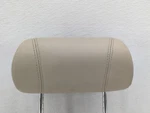 2002-2008 Jaguar X-type Front Driver Passenger Seat FYR5U. Fixed Price $43.18.
