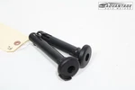 2020-25 Hyundai Palisade Front Left Or Right Seat Headrest Guide Sleeve Set Oem. Fixed Price $23.69.