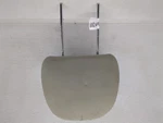 2012-2015 Kia Rio Front Driver Passenger Seat ZV5BE. Fixed Price $41.11.